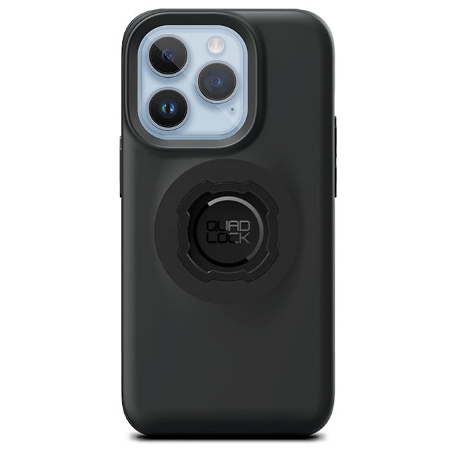 Load image into Gallery viewer, iP14 PRO_MAG Case
