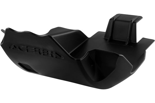 Load image into Gallery viewer, ACERBIS - 11685.090 Skid - plate CRF250X black
