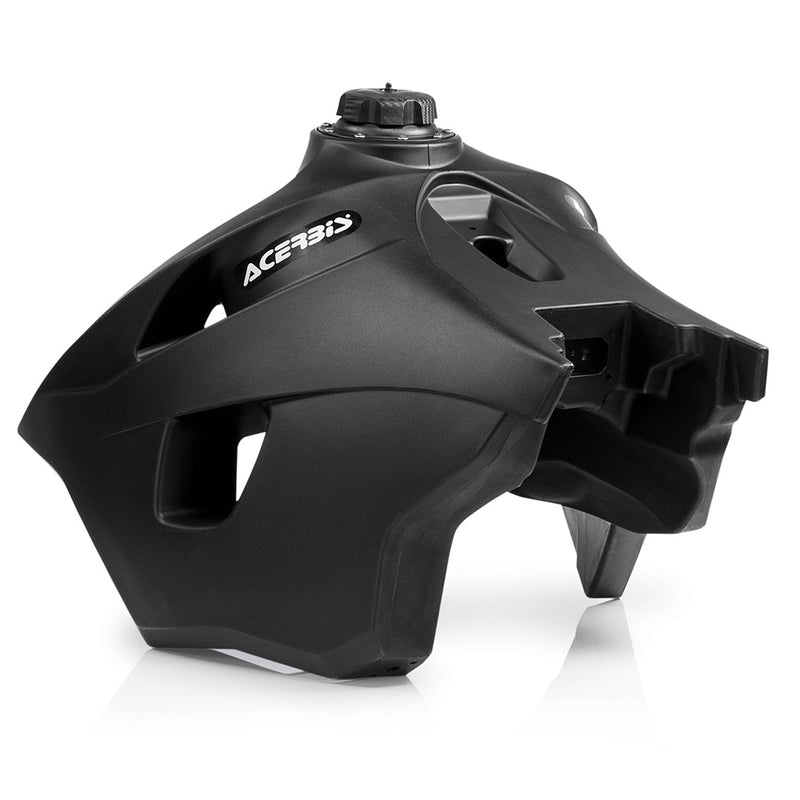 Load image into Gallery viewer, KTM EXC125/200/250/300 12-16 20L
