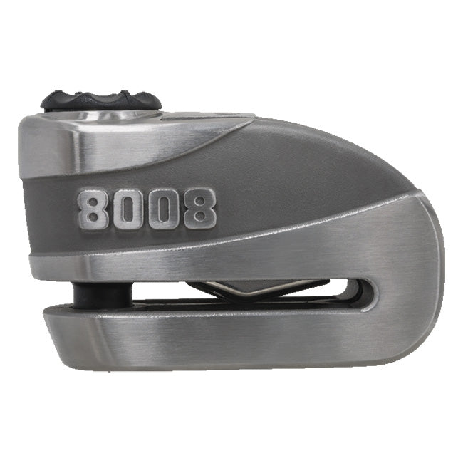 Load image into Gallery viewer, ABUS 8008 Granit Detecto X-Plus 2.0
