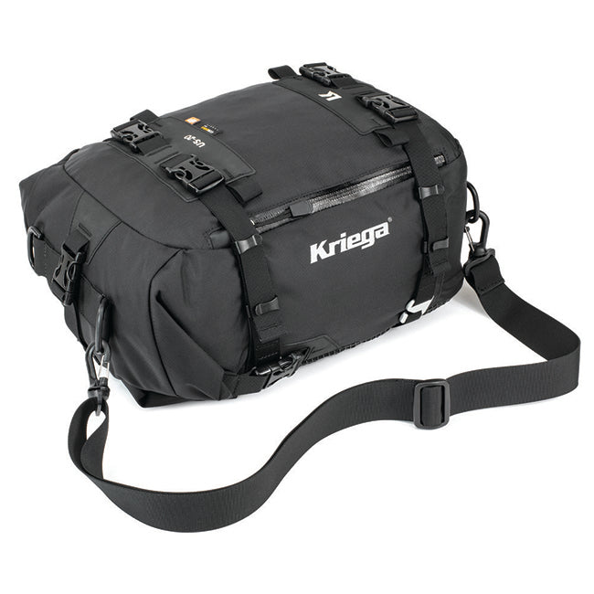 Load image into Gallery viewer, Kriega US-20 Dry Pack II (6)
