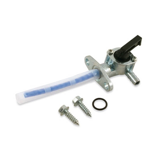 Load image into Gallery viewer, DR650 petrol tap for right side - 3083
