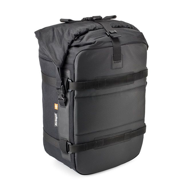 Load image into Gallery viewer, kriega-OS-18-rear KOS18
