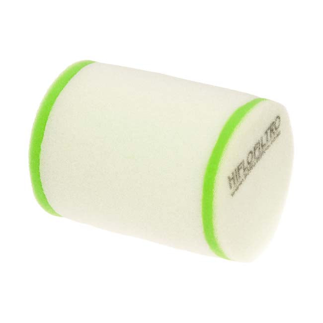 Load image into Gallery viewer, Hiflo HFF3022 Foam Filter

