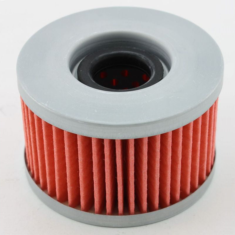 Load image into Gallery viewer, SF1002 Vesrah Oil Filter
