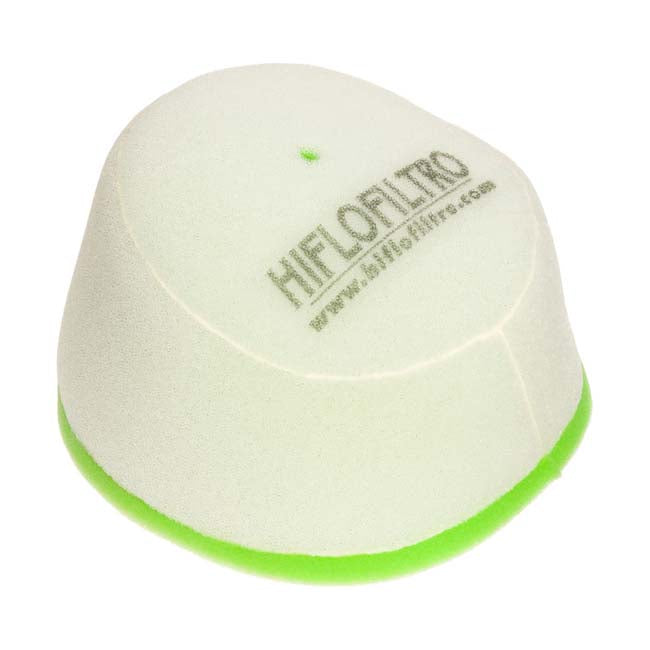 Load image into Gallery viewer, HIFLO HFF4012 Foam Filter
