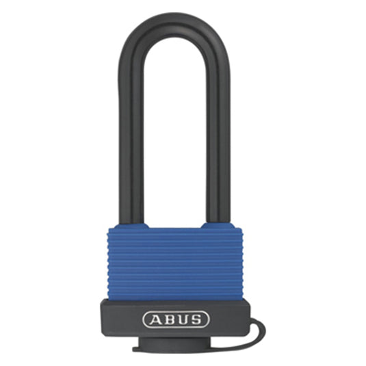 ABUS 70IB/45HB63 - Waterproof Padlock 63mm clearance