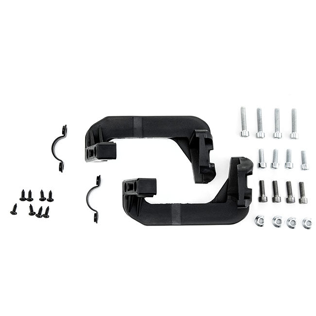 Load image into Gallery viewer, 22480 Mounting Kit
