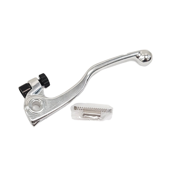 Load image into Gallery viewer, Forged Clutch lever KTM SXF25 0/350/450 EXCF250/350 Tech7
