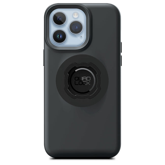 Load image into Gallery viewer, iP14 PRO MAX_MAG Case

