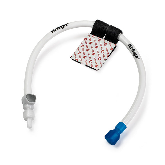 Load image into Gallery viewer, Kriega Hands Free Kit (1)
