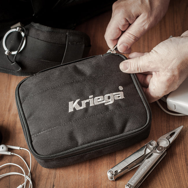 Load image into Gallery viewer, kriega-kube-organizer-life
