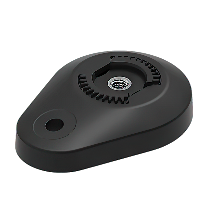 Load image into Gallery viewer, QLP-360-CCS
