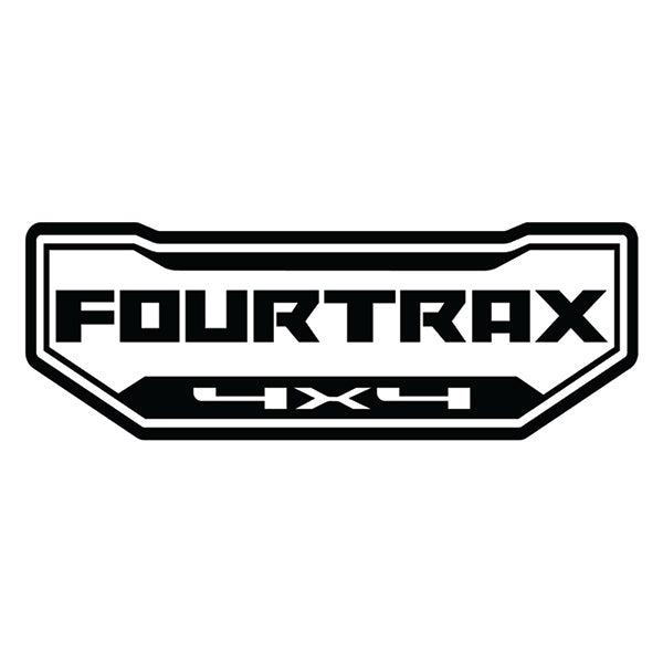 Load image into Gallery viewer, 700.0055 Honda TRX420 Foreman 4x4
