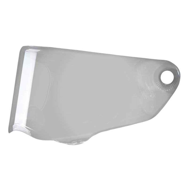 Load image into Gallery viewer, VHJ41C - V10 Visor Clear
