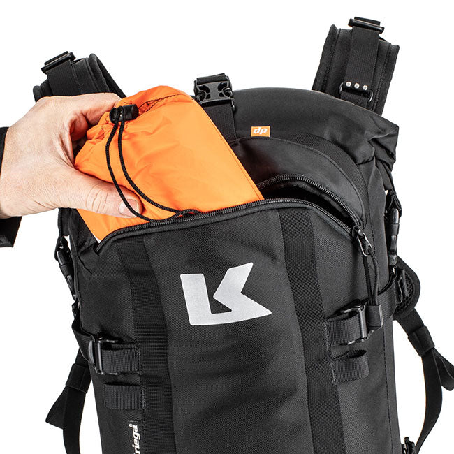 Load image into Gallery viewer, Kriega R22 Backpack
