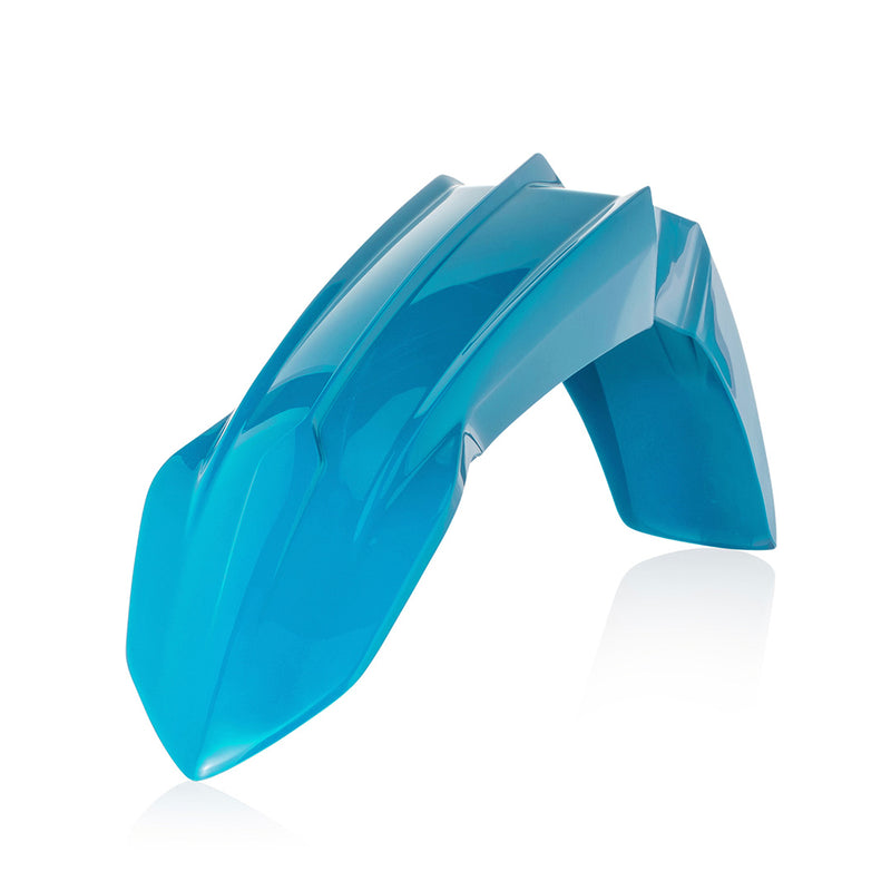 Load image into Gallery viewer, ACERBIS Front Fender YAMAHA
