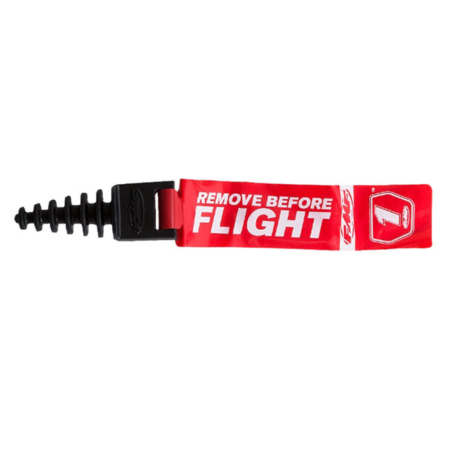 Load image into Gallery viewer, FMF-012875 - 2T Small plug 2 Stroke
