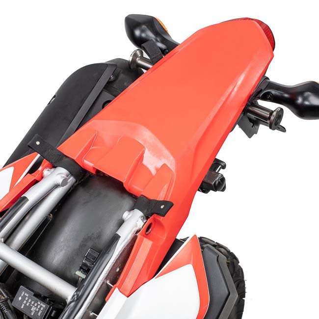 Load image into Gallery viewer, KREIGA OS-BASE CRF300_RALLY FIT (8)
