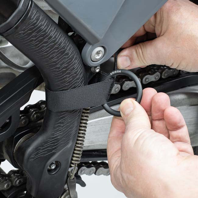 Load image into Gallery viewer, OS-DIRTBIKE RINGS (6)

