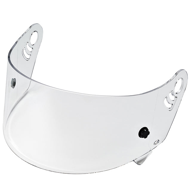 Load image into Gallery viewer, HJ-28 Clear Visor AR10 III
