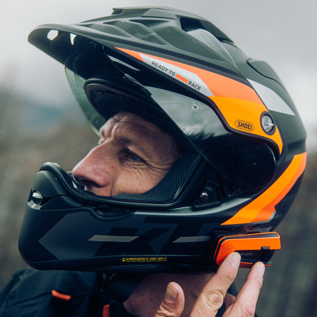 Load image into Gallery viewer, EDGE KTM 3
