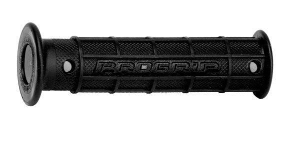 Load image into Gallery viewer, PG726B -  Black - Grip
