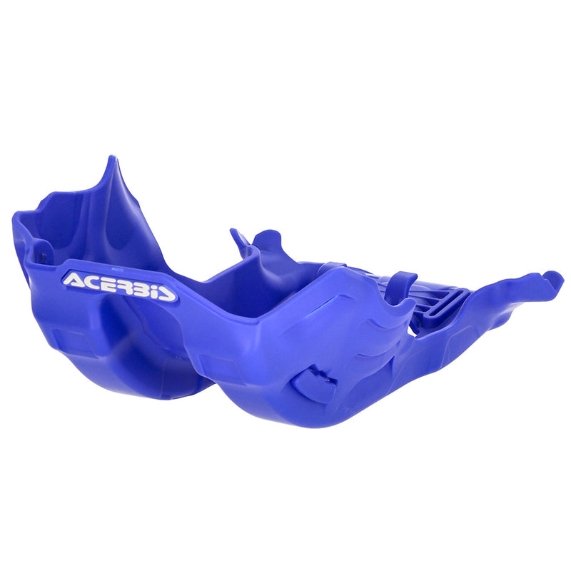 Load image into Gallery viewer, - YAMAHA YZ 450 F 2023
