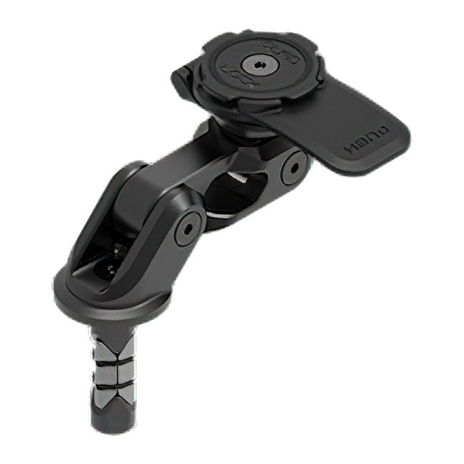 Load image into Gallery viewer, Fork Stem Mount PRO

