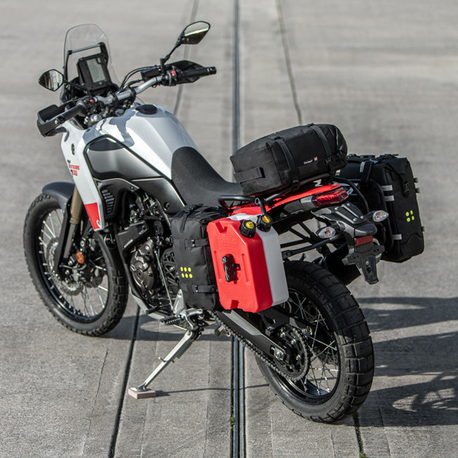 Load image into Gallery viewer, Kriega OS-Platform T7 Fit
