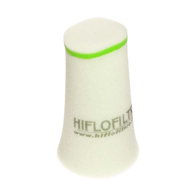 Load image into Gallery viewer, Hiflo HFF4021 Foam Filter
