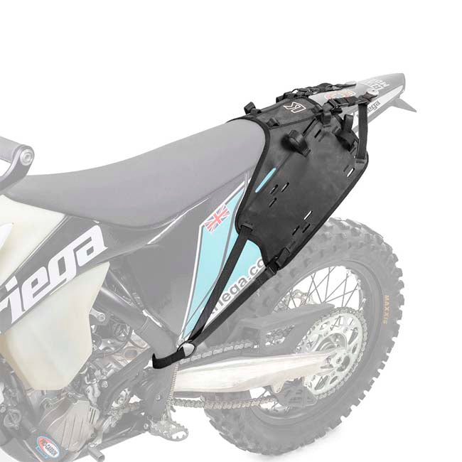 Load image into Gallery viewer, OS-BASE DIRTBIKE (7)

