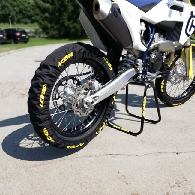 Load image into Gallery viewer, X-TYRE COVER 23579.090
