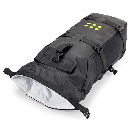 kriega-OS-12 Pack KAS12