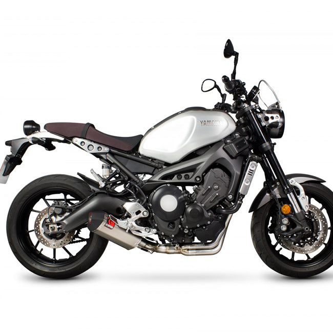 Load image into Gallery viewer, Yamaha XSR 900 2016 - 2018
