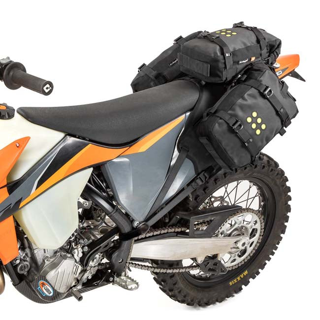 Load image into Gallery viewer, OS-BASE DIRTBIKE (6)
