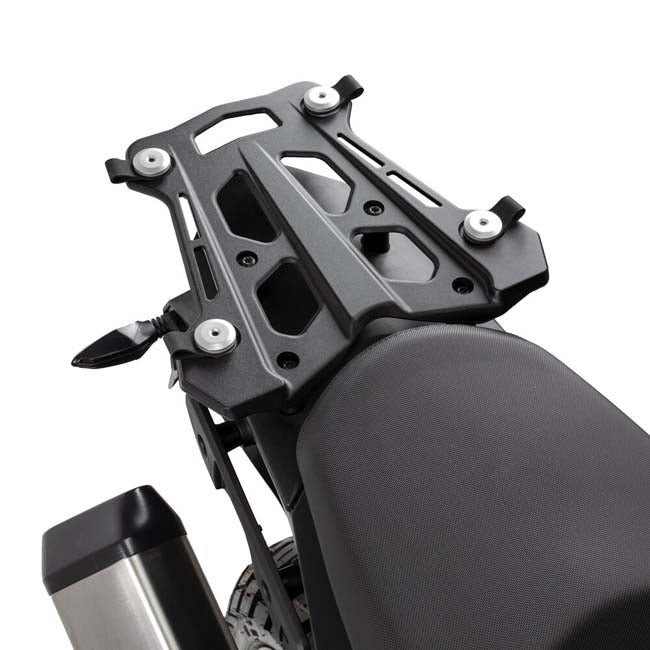 Load image into Gallery viewer, OS-RACK LOOPS - KTM FIT (2)
