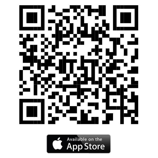 Load image into Gallery viewer, Smart HJC App Store
