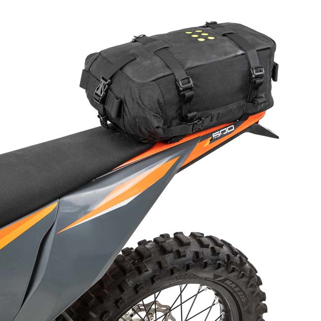 Load image into Gallery viewer, OS-BASE DIRTBIKE (10)
