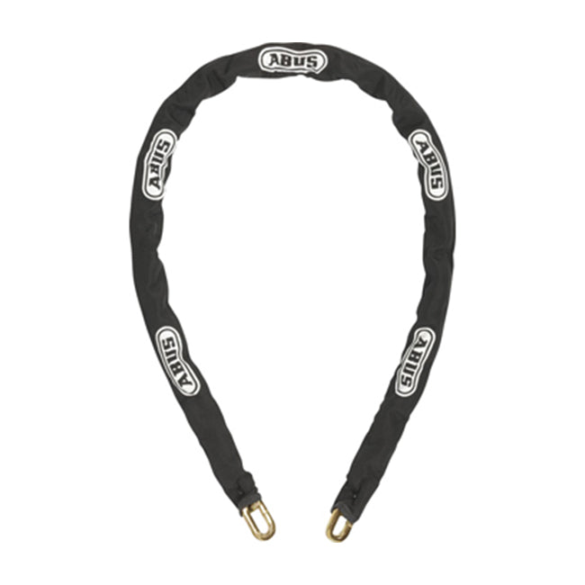 Load image into Gallery viewer, ABUS 8KS140B - Chain 140CM long
