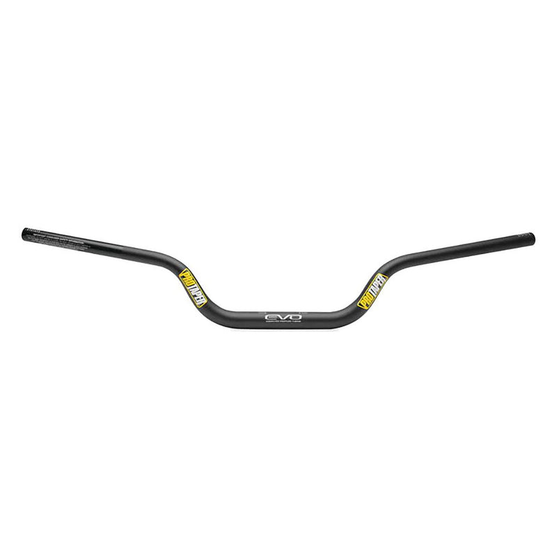 Load image into Gallery viewer, Protaper EVO Adventure Bar 28.6mm
