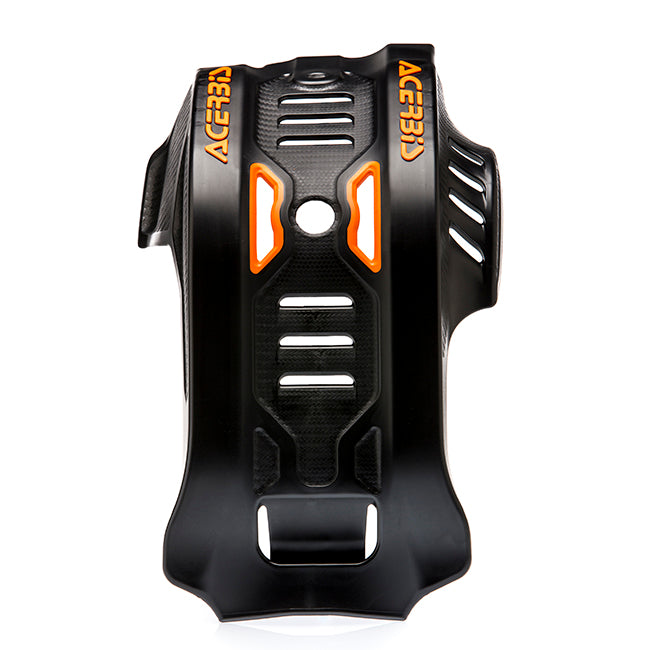 Load image into Gallery viewer, KTM EXC-F 450/500 2017
