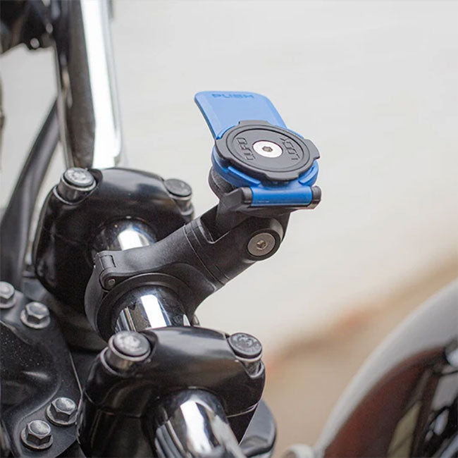 Load image into Gallery viewer, Quadlock-Knuckle-Adaptor
