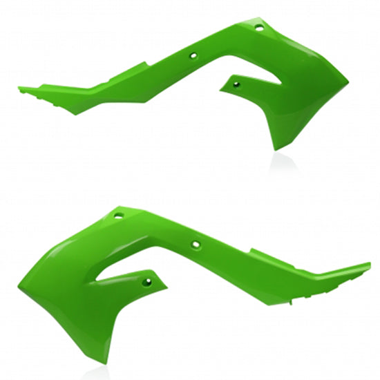 Load image into Gallery viewer, KAWASAKI KXF 450 2019
