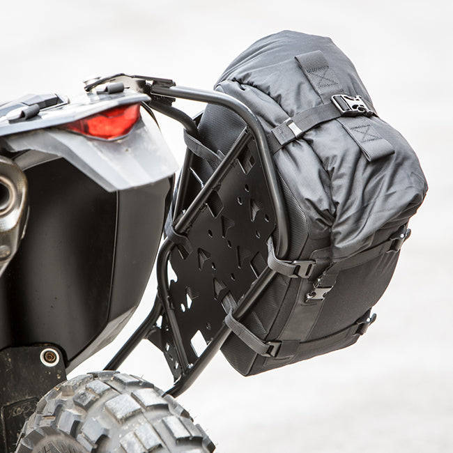 Load image into Gallery viewer, kriega-OS-18 PACK -side mount KOS18
