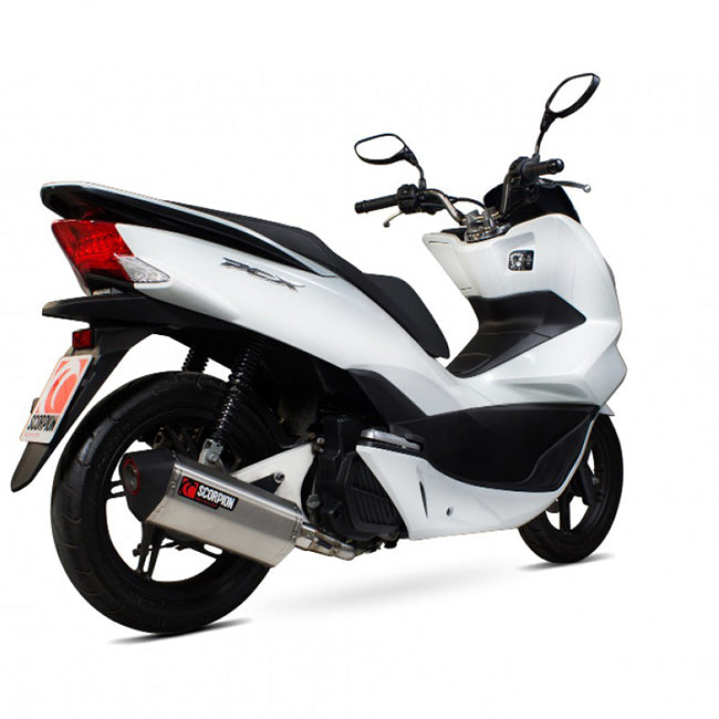 Load image into Gallery viewer, Honda PCX 125 14-16 2014 - 2016
