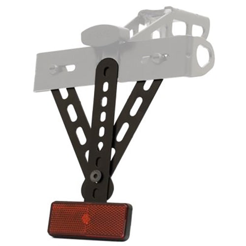 Load image into Gallery viewer, TTidy Reflector Extender Kit advanced REK0002BK

