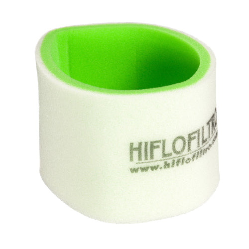 Load image into Gallery viewer, HIFLO HFF2028 Foam Air Filter
