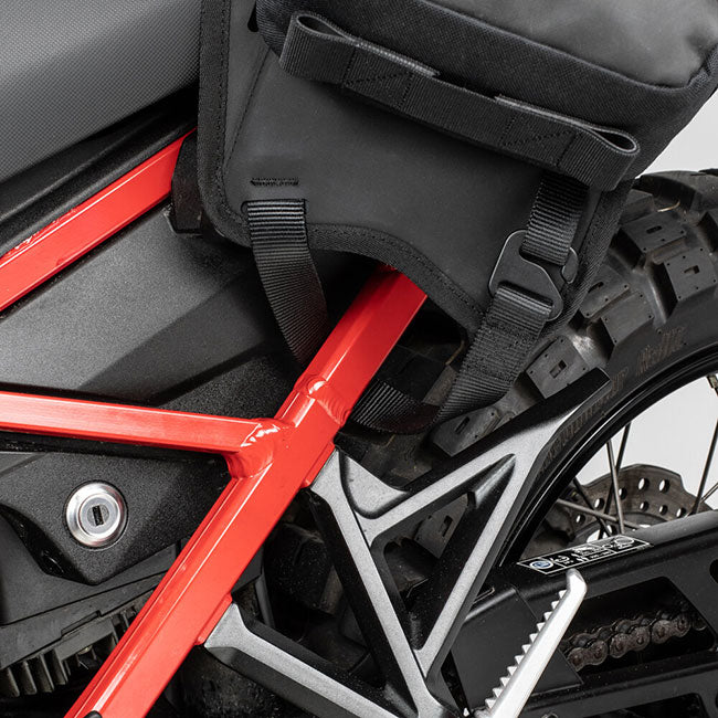 Load image into Gallery viewer, Kriega OS-BASE HONDA CRF 1100L AFRICA TWIN

