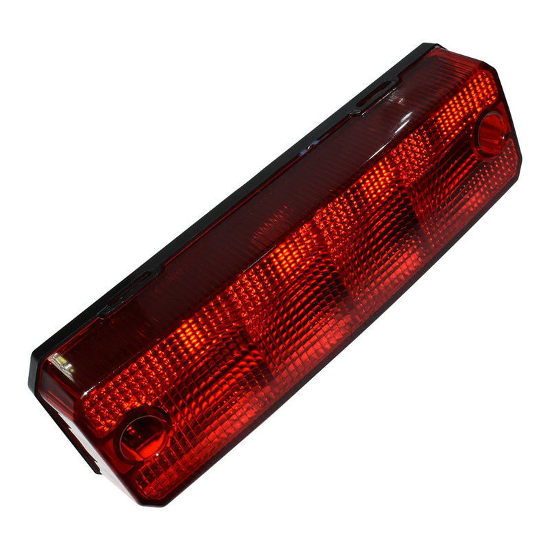 Load image into Gallery viewer, Honda Tail Light Pioneer c
